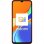 Xiaomi Redmi 9C NFC 3/64GB Naranja Libre