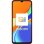 Xiaomi REDMI 9C NFC 4G 3GB 64GB 6.53" Naranja