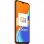 Xiaomi Redmi 9C NFC 3/64GB Naranja Libre