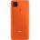 Xiaomi REDMI 9C NFC 4G 3GB 64GB 6.53" Naranja