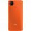 Xiaomi Redmi 9C NFC 3/64GB Naranja Libre