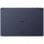 Huawei MatePad T 10 9.7" 2/16GB Wifi Azul