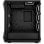 Sharkoon REV300 RGB Cristal Templado USB-C/3.2 Negra