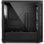 Sharkoon TG6M RGB Tempered Glass USB 3.0 schwarz