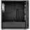 Sharkoon TG6M RGB Tempered Glass USB 3.0 schwarz