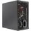 Xilence Performance A + III Serie 850W 80 Plus Bronze