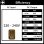 Xilence Performance A + III Serie 850W 80 Plus Bronze