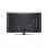 LG 65NANO866PA 65" LED Nanocell UltraHD 4K
