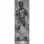 Pyramid Póster de Puerta Star Wars Han Solo Carbonite 158x53cm