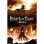 GB Eye Maxi Póster Attack On Titan Key Art 91.5x61cm