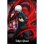 GB Eye Maxi Póster Tokyo Ghoul Ken Kaneki 91.5x61cm