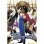 GB Eye Maxi Póster Ace Attorney Key Art 91.5x61cm