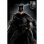 GB Eye Maxi Póster La Liga De La Justicia Batman 91.5x61cm