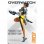 GB Eye Maxi Póster Overwatch Tracer 91.5x61cm