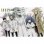 GB Eye Maxi Póster Tokyo Ghoul: Re Key Art 1 91.5x61cm