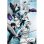 GB Eye Maxi Póster Tokyo Ghoul: Re Key Art 2 91.5x61cm