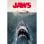 GB Eye Maxi Póster Jaws Key Art 91.5x61cm