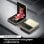 Samsung Galaxy Z Flip3 5G 8/128GB Violeta Libre
