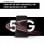 Samsung Galaxy Z Flip3 5G 8/128GB Violeta Libre