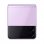 Samsung Galaxy Z Flip3 5G 8/128GB Violeta Libre