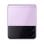 Samsung Galaxy Z Flip3 5G Viola 8GB 6.7" 128GB Dual SIM
