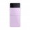Samsung Galaxy Z Flip3 5G 8/128GB Violeta Libre