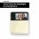 Samsung Galaxy Z Flip3 5G 8/128GB Violeta Libre