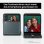 Samsung Galaxy Z Flip3 5G 8/128GB Violeta Libre