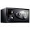 Master Lock X041ML Caja de Seguridad Mediana con Clave Digital