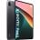 Xiaomi Mi Pad 5 11" 6/128GB Nero
