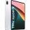 Xiaomi Mi Pad 5 11" 6/128GB Blanca