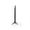 Samsung UE85AU7172UXXH 85" LED UltraHD 4K