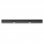 Lenovo Yoga Tab 11 4/128 Go 11" Gris