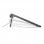 Lenovo Yoga Tab 11 4/128 Go 11" Gris