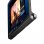 Lenovo Yoga Tab 11 4/128 Go 11" Gris