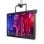 Lenovo Yoga Tab 11 4/128 Go 11" Gris