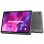 Lenovo Yoga Tab 11 4/128 Go 11" Gris