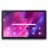 Lenovo Yoga Tab 11 4/128 Go 11" Gris