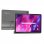 Lenovo Yoga Tab 11 4/128 Go 11" Gris