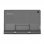 Lenovo Yoga Tab 11 4/128 Go 11" Gris