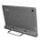 Lenovo Yoga Tab 11 4/128 Go 11" Gris