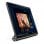 Lenovo Yoga Tab 11 4/128 Go 11" Gris