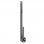 Lenovo Yoga Tab 11 4/128 Go 11" Gris