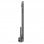 Lenovo Yoga Tab 11 4/128 Go 11" Gris