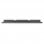 Lenovo Yoga Tab 11 4/128 Go 11" Gris