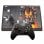 Lenovo Yoga Tab 13 8/128GB 13" Negra