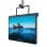 Lenovo Yoga Tab 13 8/128GB 13" Negra
