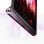 Lenovo Yoga Tab 13 8/128GB 13" Negra