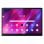 Lenovo Yoga Tab 13 8/128GB 13" Negra