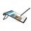 Lenovo Yoga Tab 13 8/128GB 13" Negra
